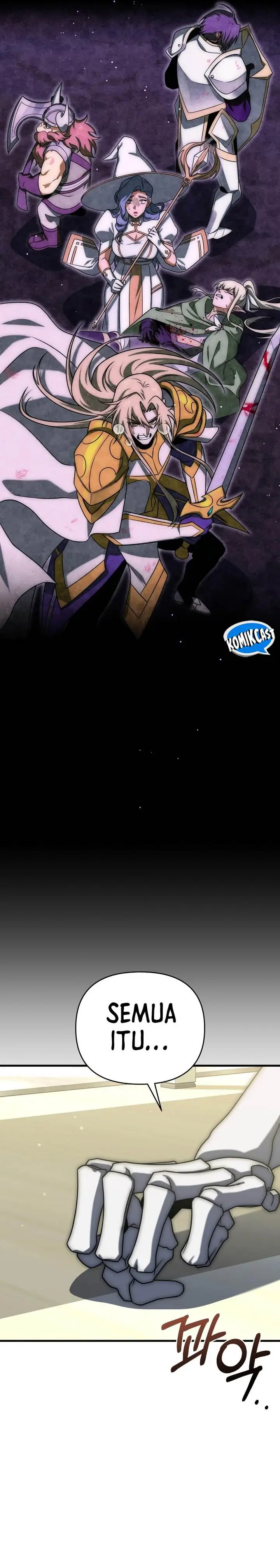 image-komik-player-who-returned-10000-years-later-chapter-110-13/41