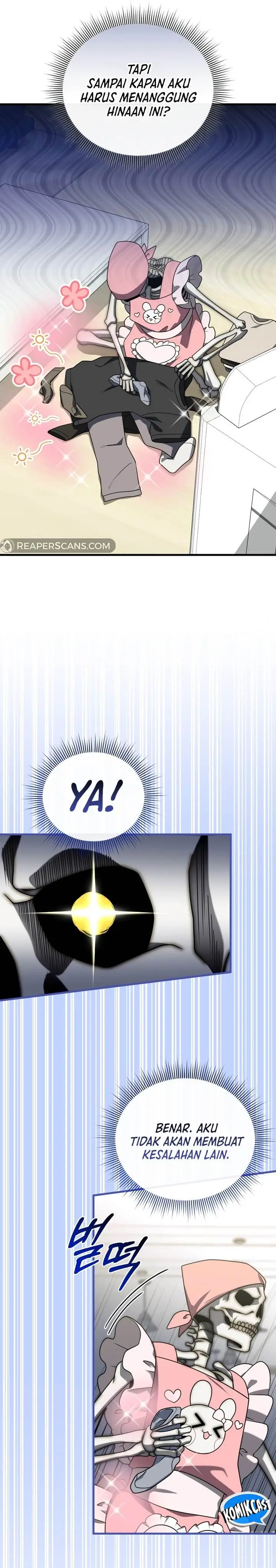 image-komik-player-who-returned-10000-years-later-chapter-110-14/41