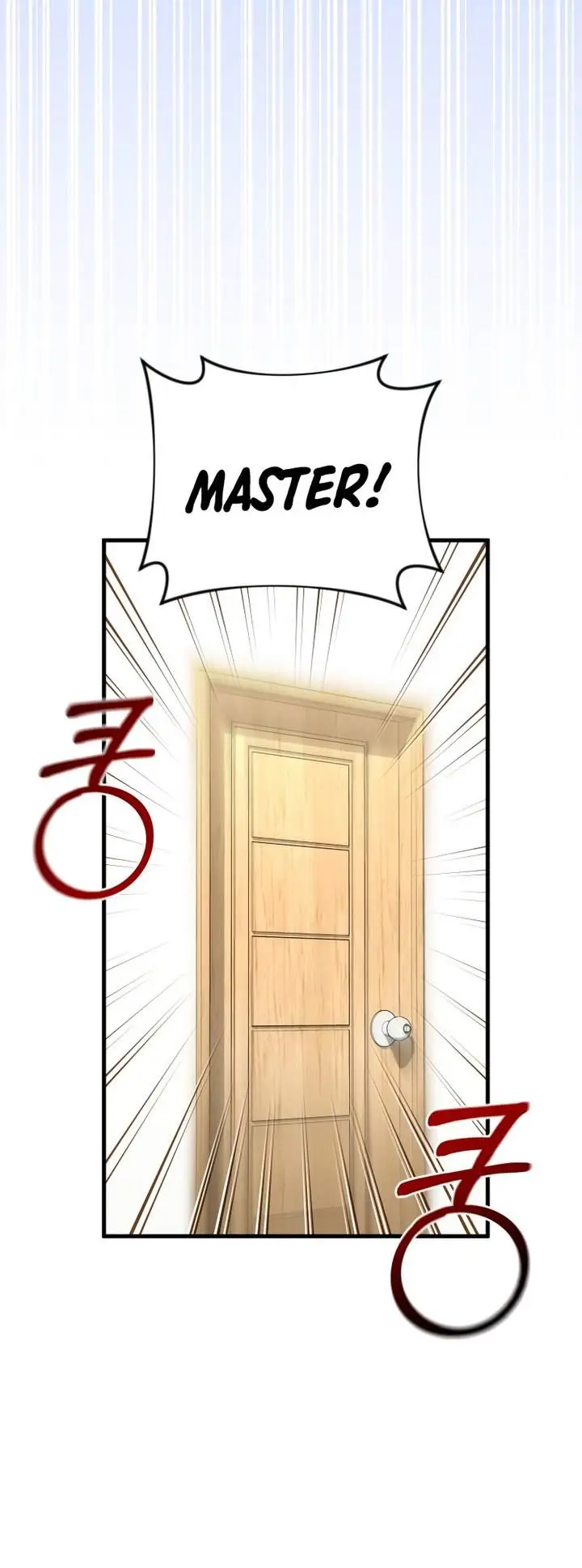 image-komik-player-who-returned-10000-years-later-chapter-110-15/41