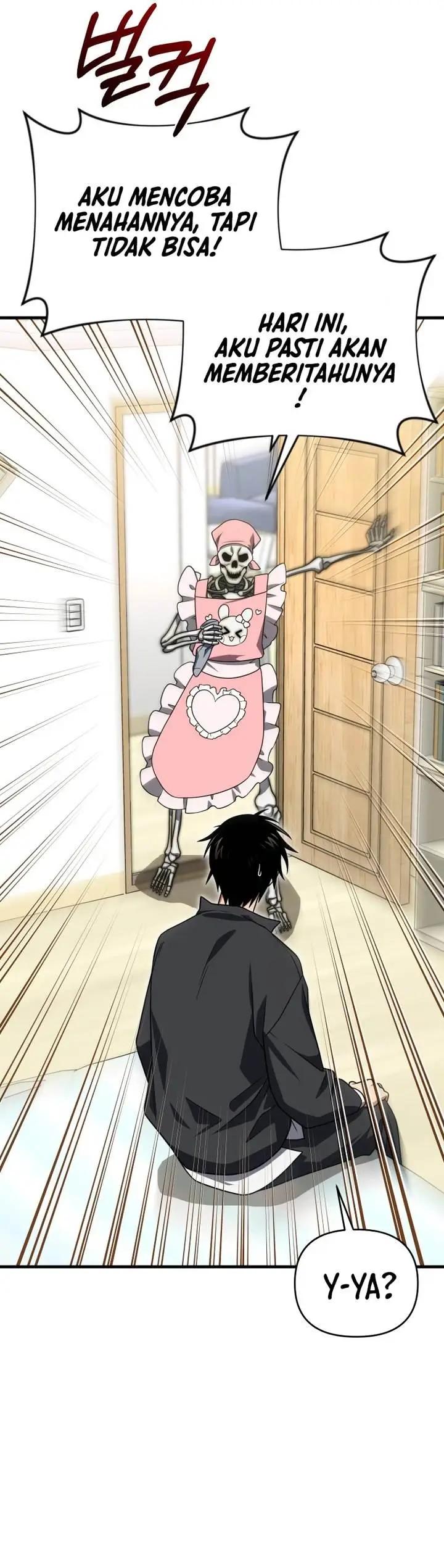 image-komik-player-who-returned-10000-years-later-chapter-110-16/41