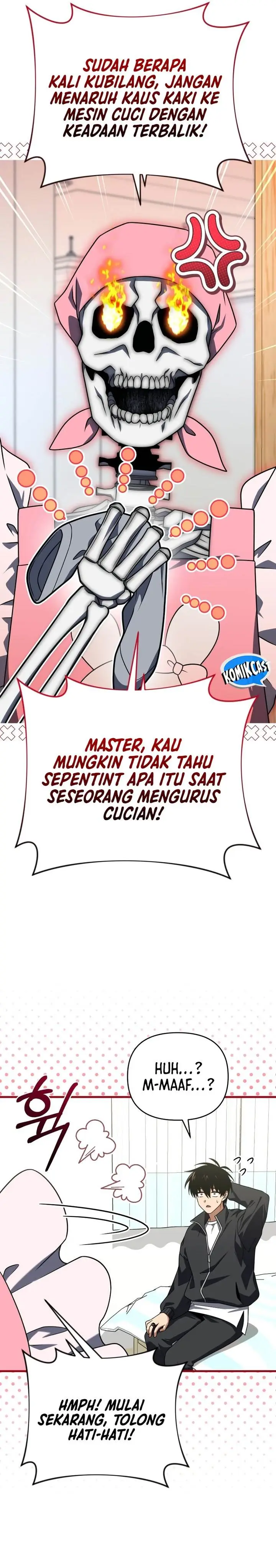 image-komik-player-who-returned-10000-years-later-chapter-110-17/41