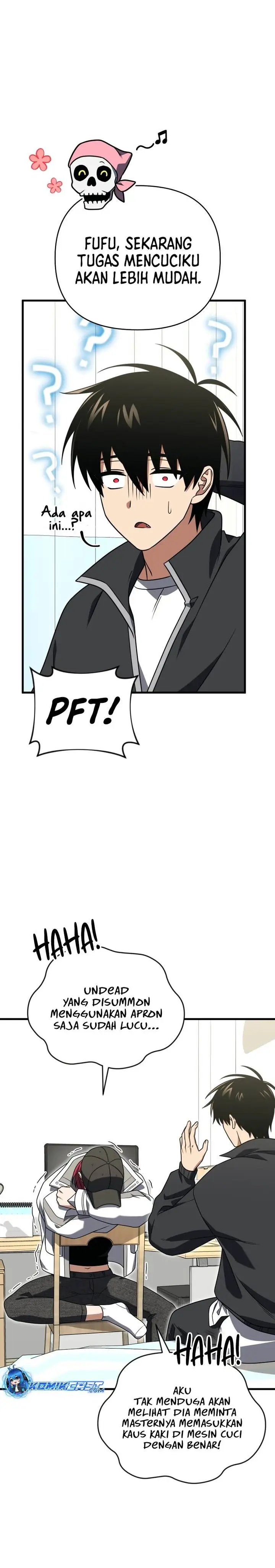 image-komik-player-who-returned-10000-years-later-chapter-110-18/41