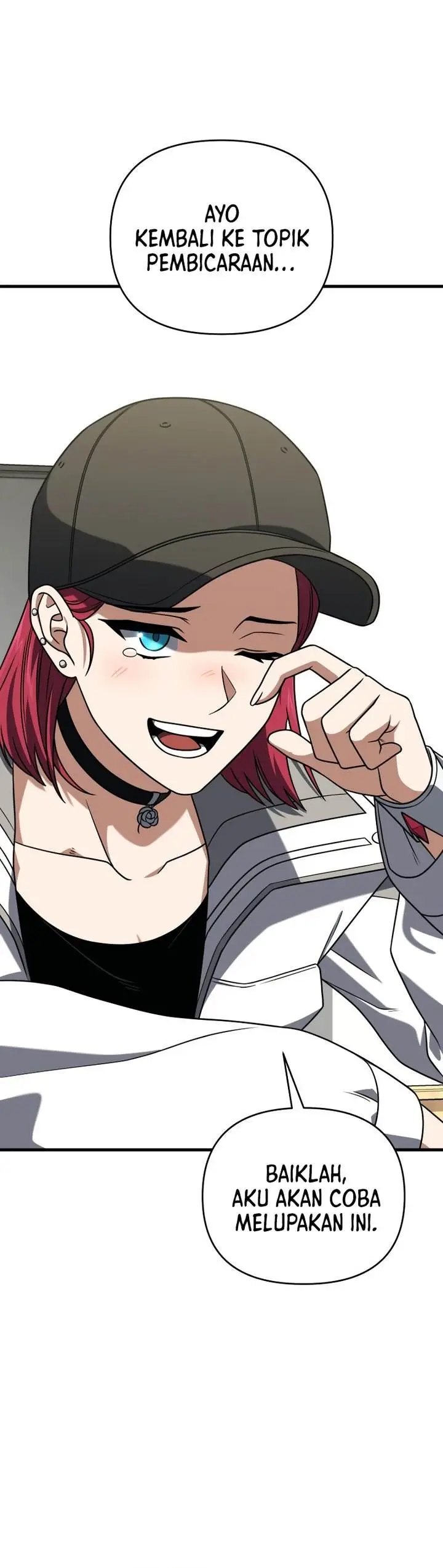 image-komik-player-who-returned-10000-years-later-chapter-110-19/41