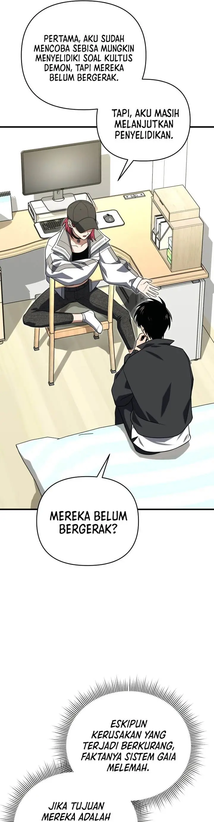 image-komik-player-who-returned-10000-years-later-chapter-110-20/41