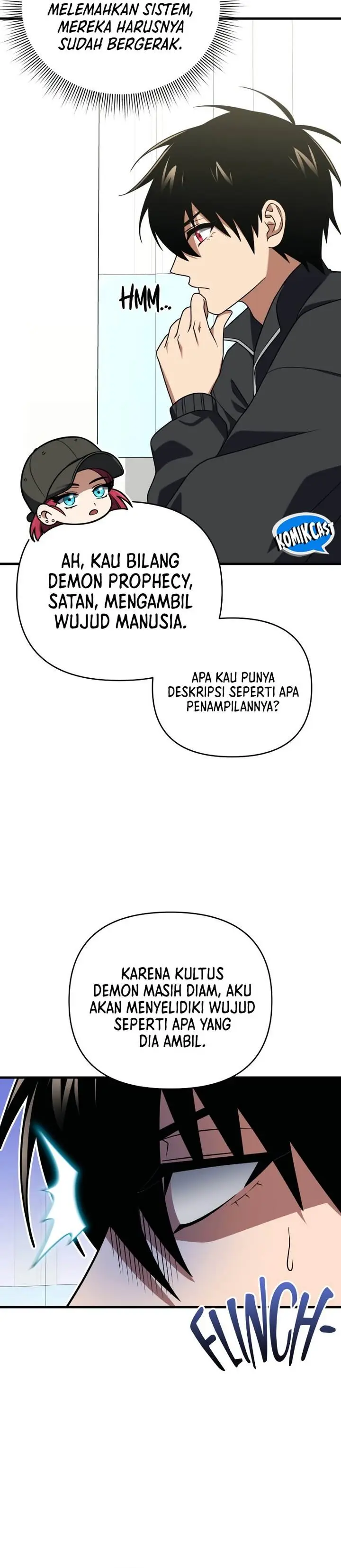 image-komik-player-who-returned-10000-years-later-chapter-110-21/41