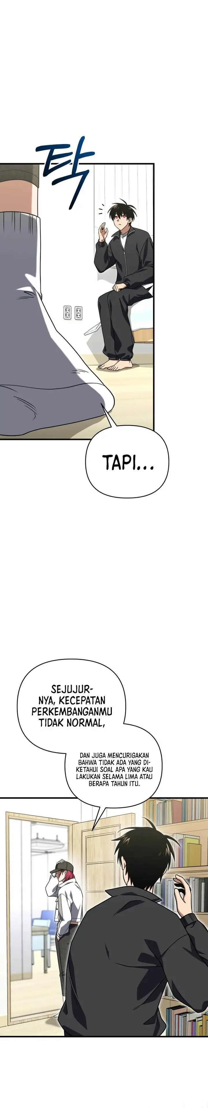 image-komik-player-who-returned-10000-years-later-chapter-110-23/41