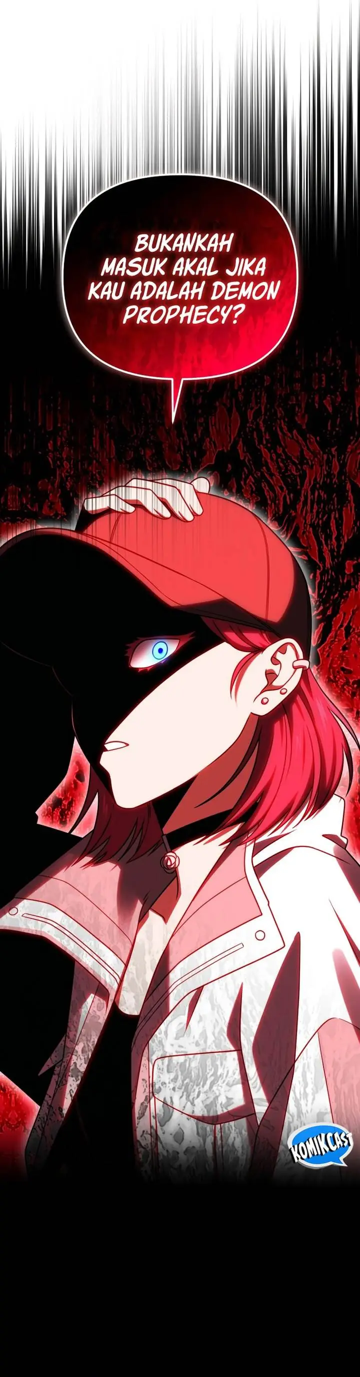 image-komik-player-who-returned-10000-years-later-chapter-110-24/41