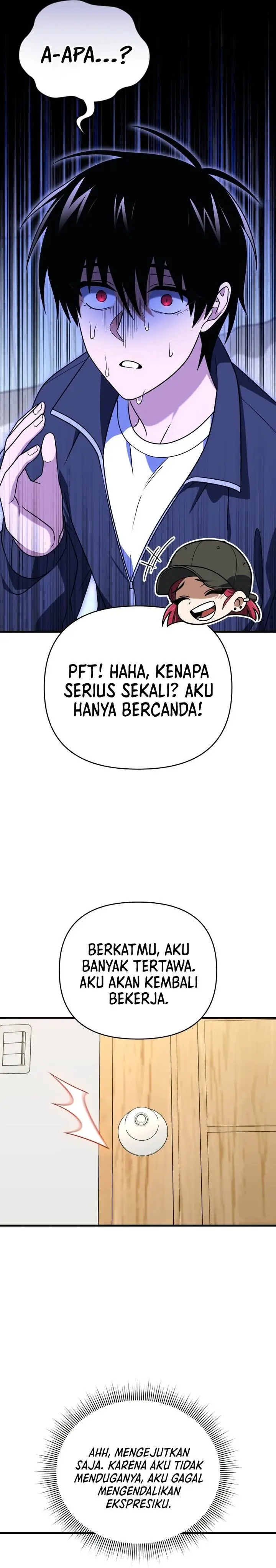 image-komik-player-who-returned-10000-years-later-chapter-110-25/41