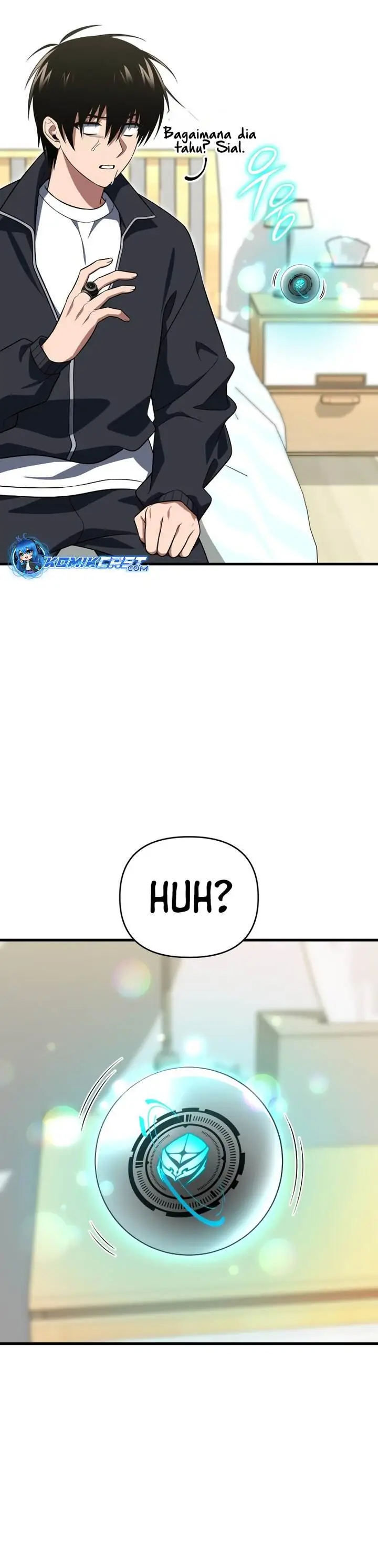 image-komik-player-who-returned-10000-years-later-chapter-110-26/41