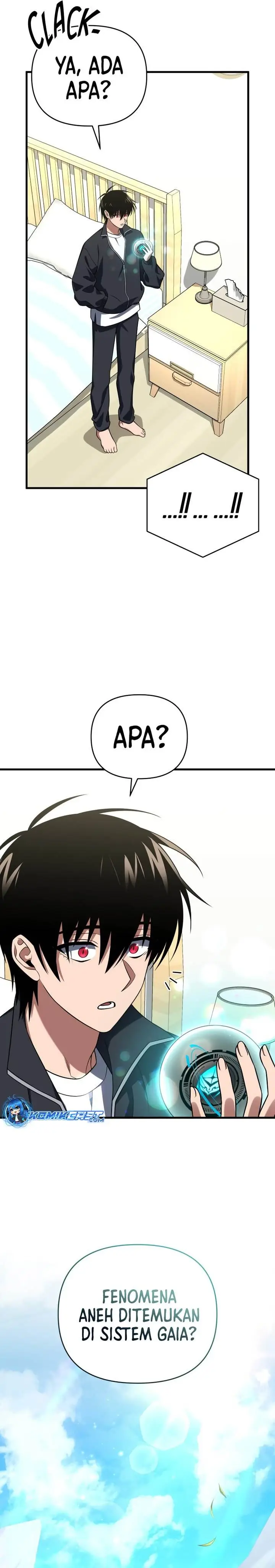 image-komik-player-who-returned-10000-years-later-chapter-110-27/41