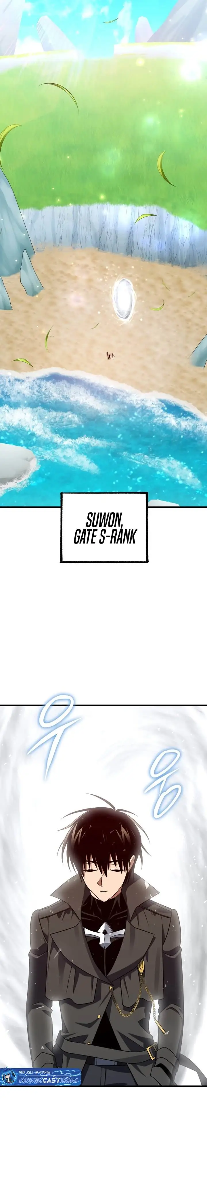 image-komik-player-who-returned-10000-years-later-chapter-110-28/41