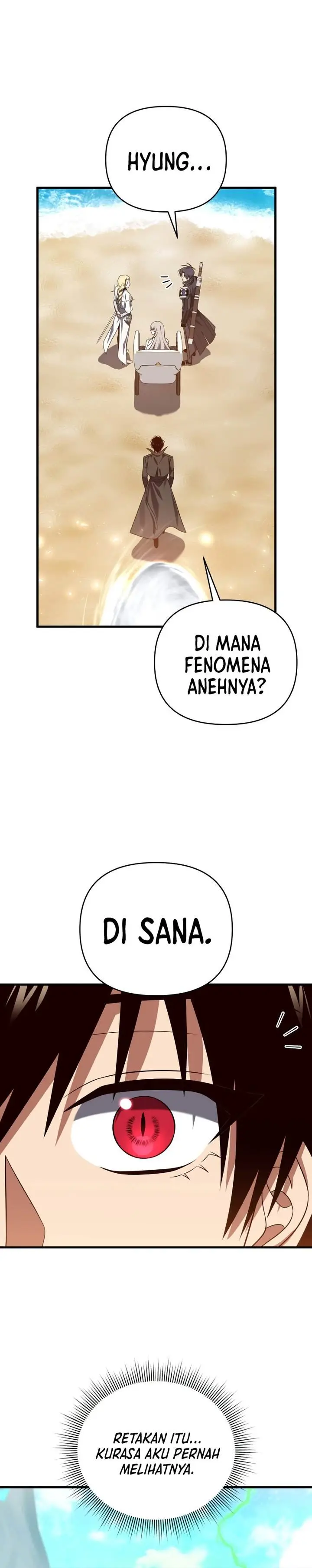 image-komik-player-who-returned-10000-years-later-chapter-110-29/41