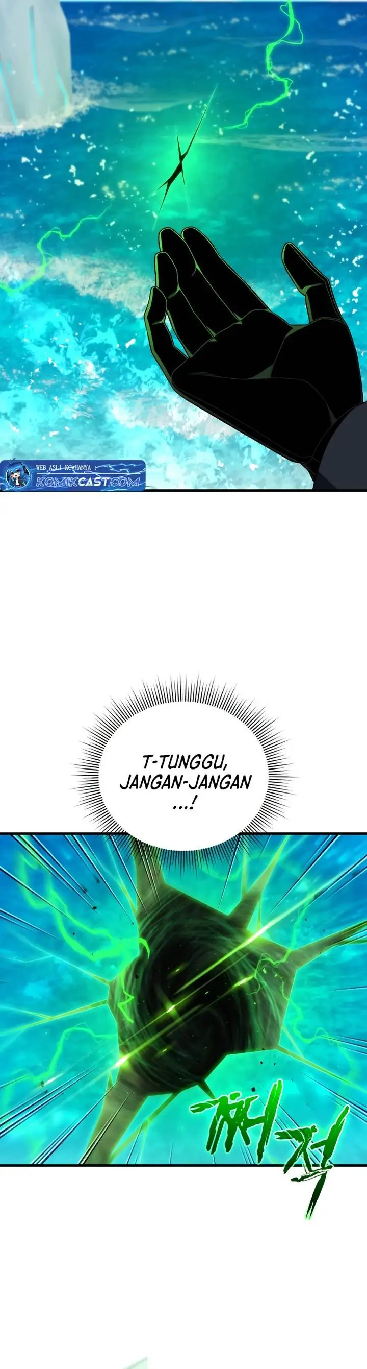 image-komik-player-who-returned-10000-years-later-chapter-110-30/41