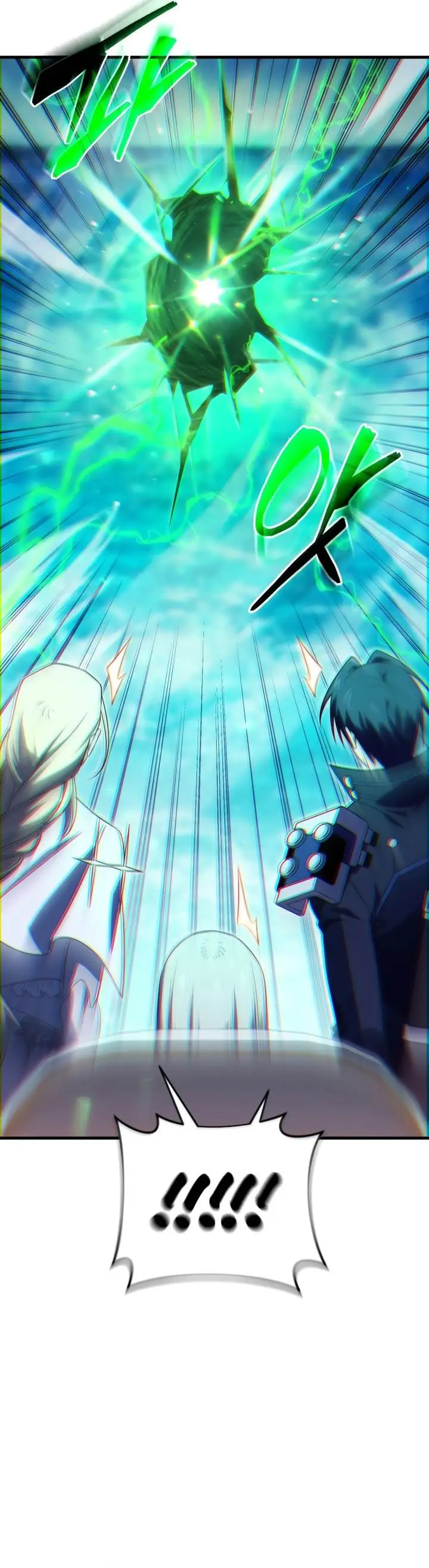 image-komik-player-who-returned-10000-years-later-chapter-110-31/41