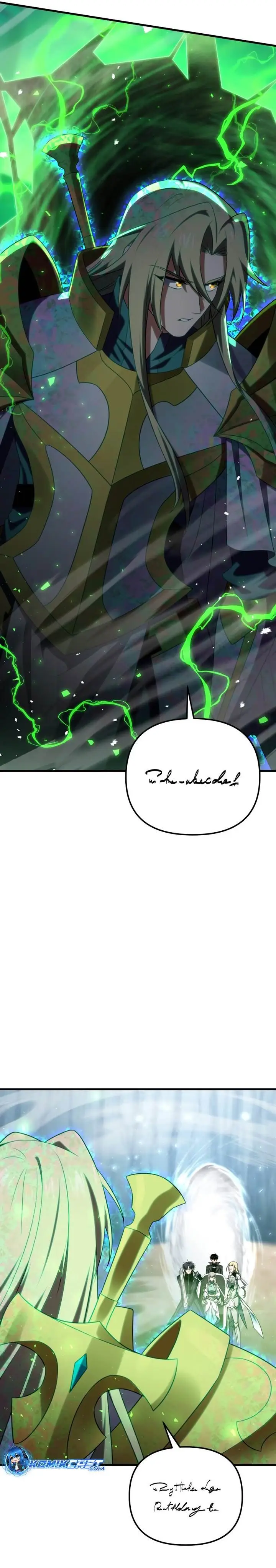 image-komik-player-who-returned-10000-years-later-chapter-110-33/41