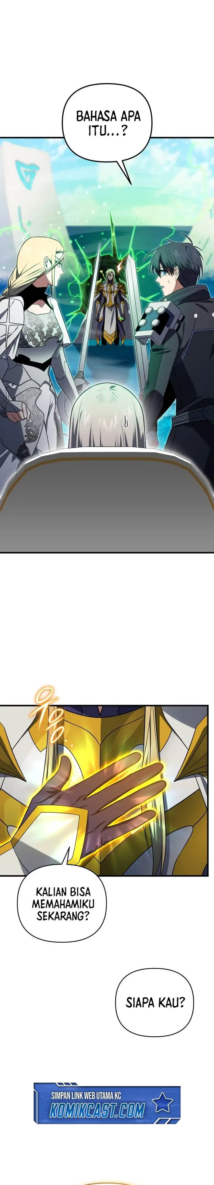 image-komik-player-who-returned-10000-years-later-chapter-110-34/41