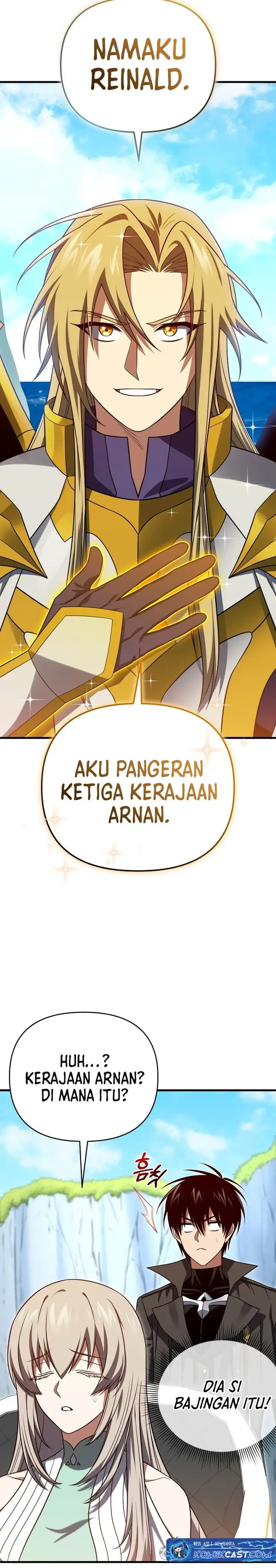 image-komik-player-who-returned-10000-years-later-chapter-110-35/41