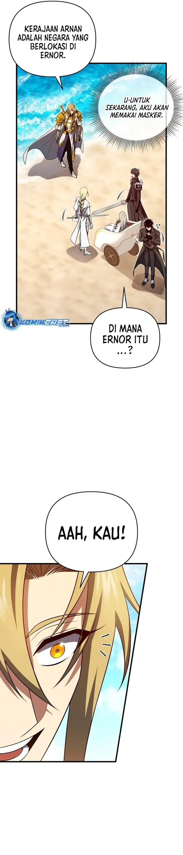 image-komik-player-who-returned-10000-years-later-chapter-110-37/41