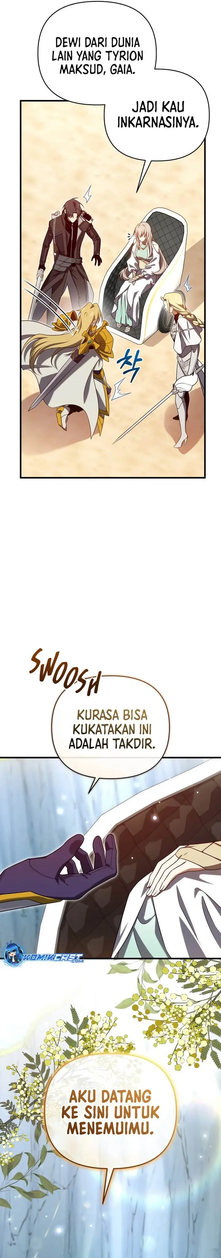 image-komik-player-who-returned-10000-years-later-chapter-110-38/41