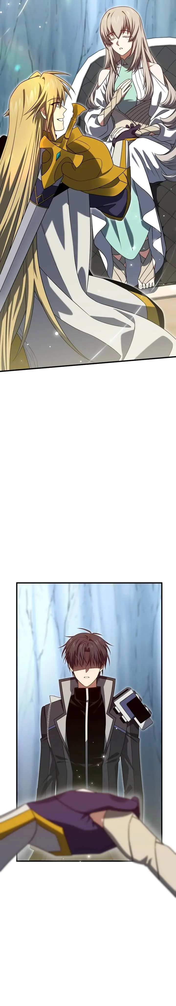 image-komik-player-who-returned-10000-years-later-chapter-110-39/41