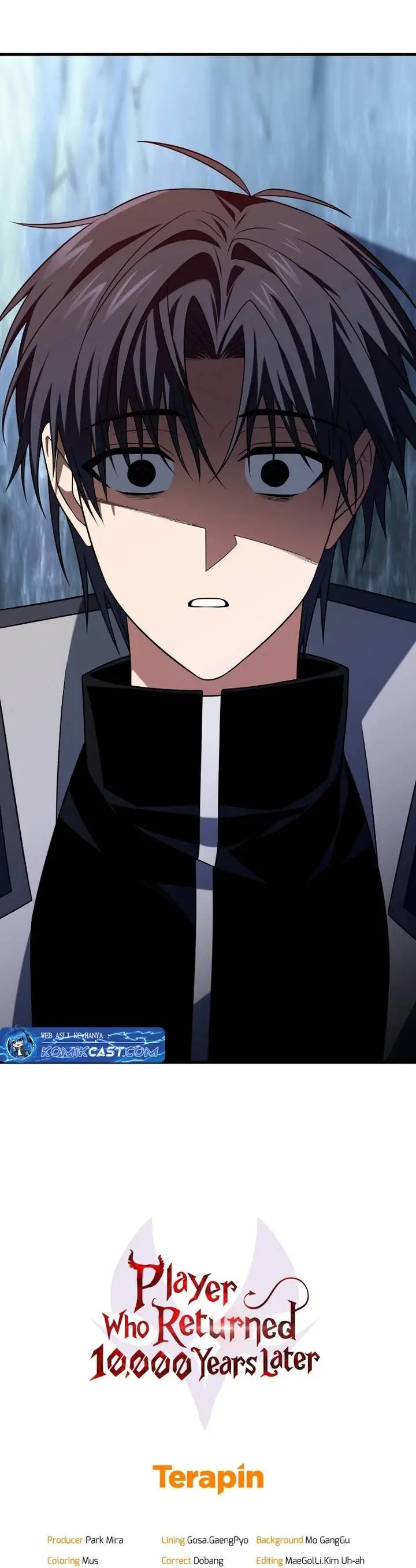 image-komik-player-who-returned-10000-years-later-chapter-110-40/41