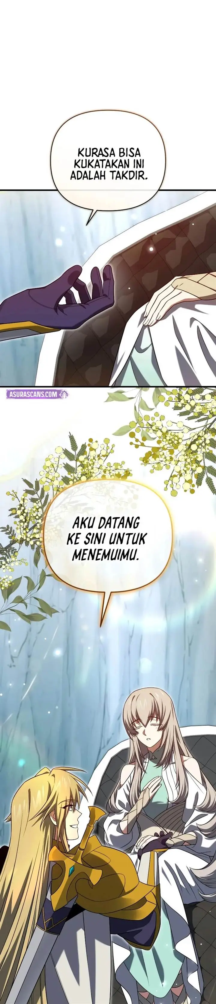 image-komik-player-who-returned-10000-years-later-chapter-111-0/46