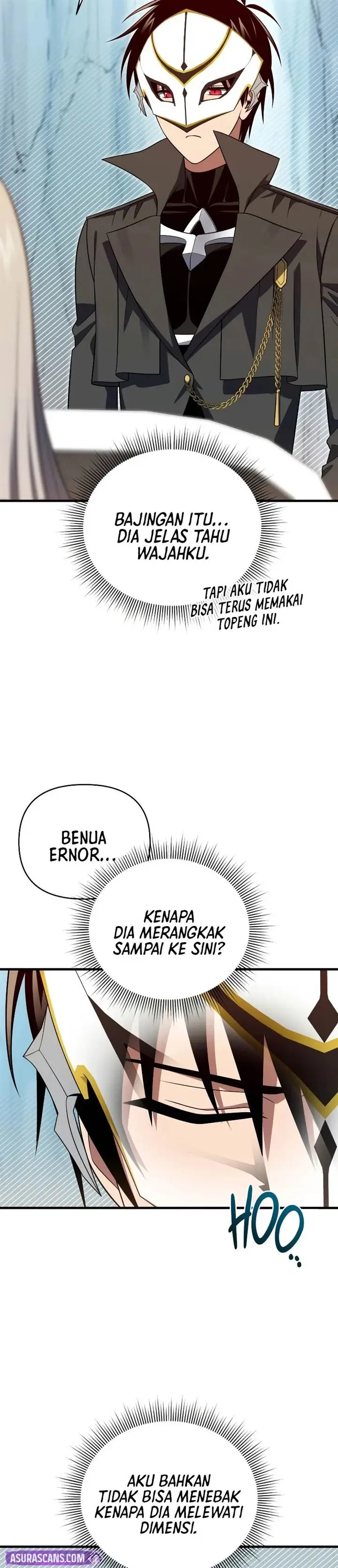 image-komik-player-who-returned-10000-years-later-chapter-111-2/46