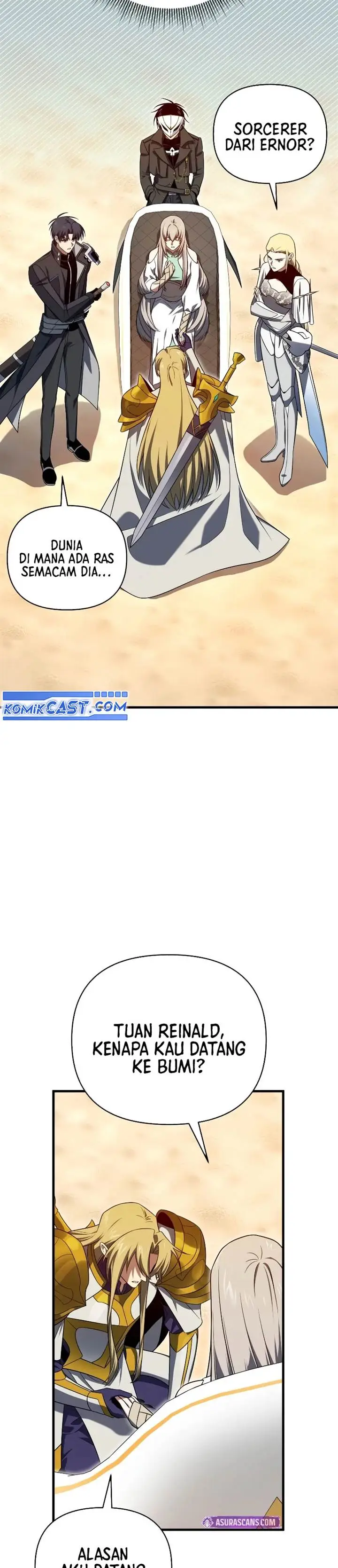 image-komik-player-who-returned-10000-years-later-chapter-111-3/46