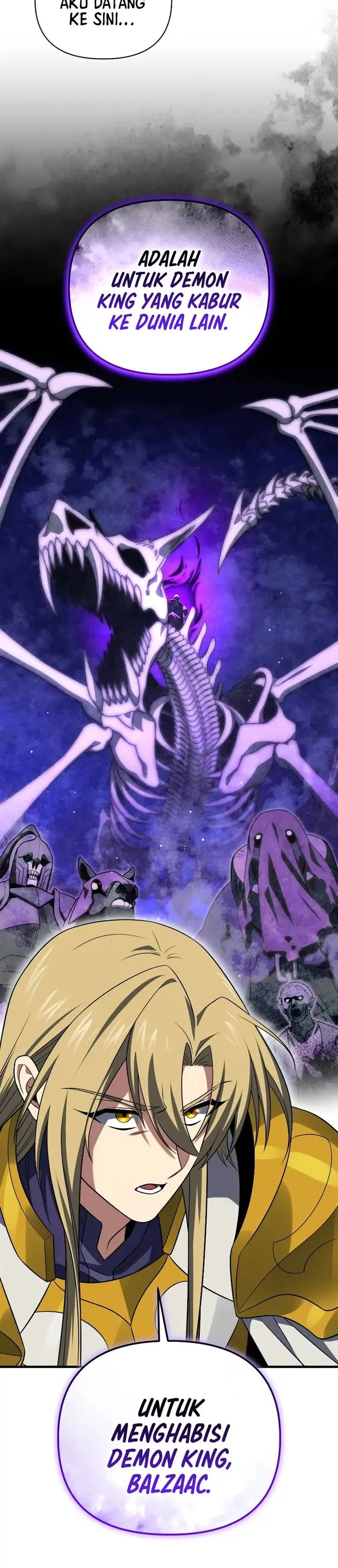 image-komik-player-who-returned-10000-years-later-chapter-111-4/46