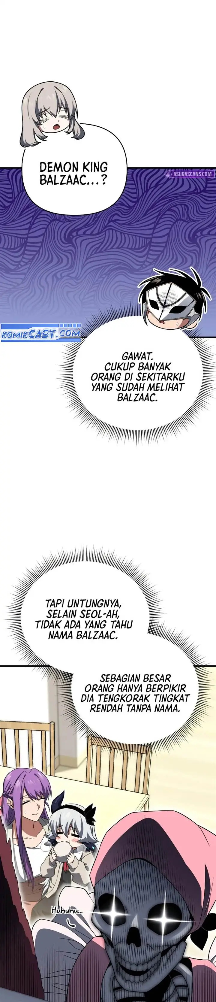 image-komik-player-who-returned-10000-years-later-chapter-111-5/46