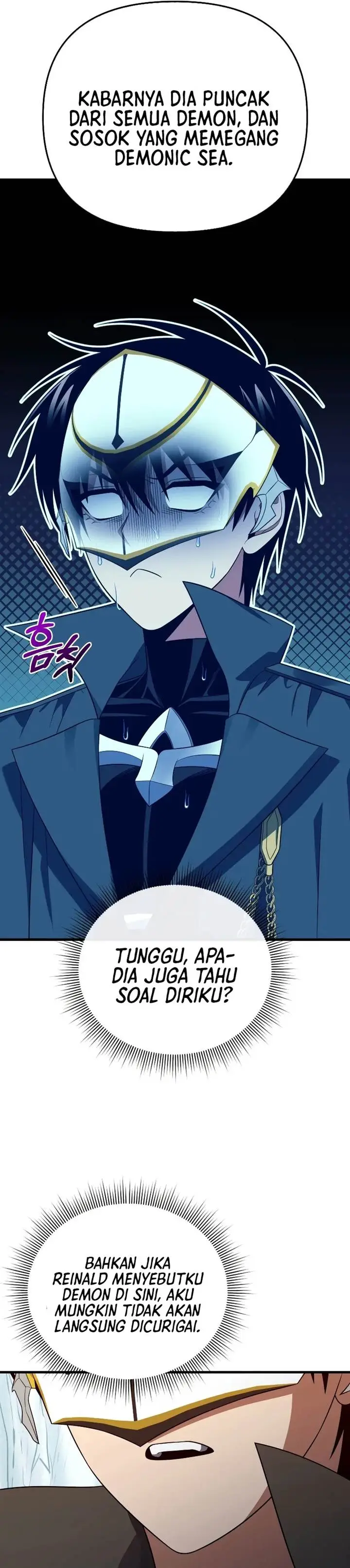 image-komik-player-who-returned-10000-years-later-chapter-111-7/46