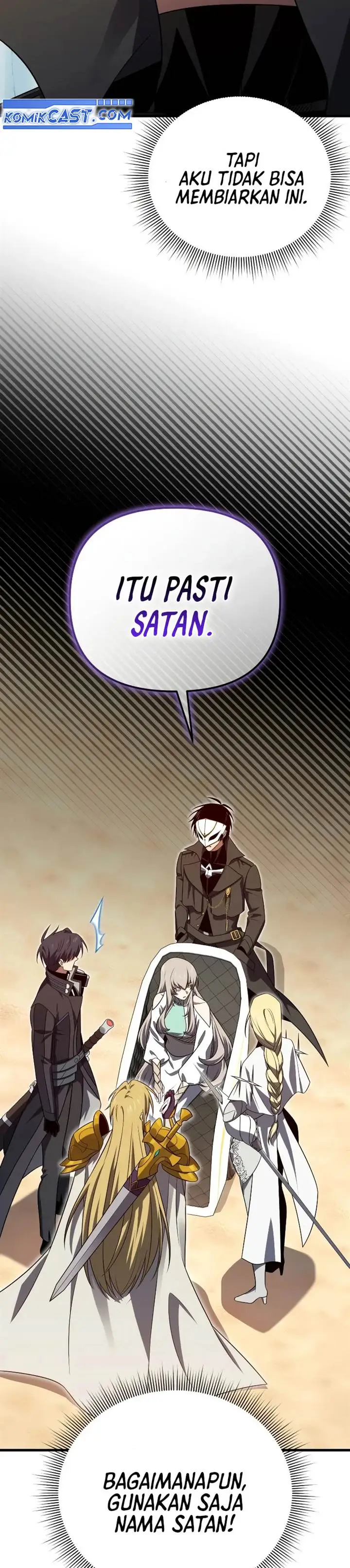 image-komik-player-who-returned-10000-years-later-chapter-111-8/46