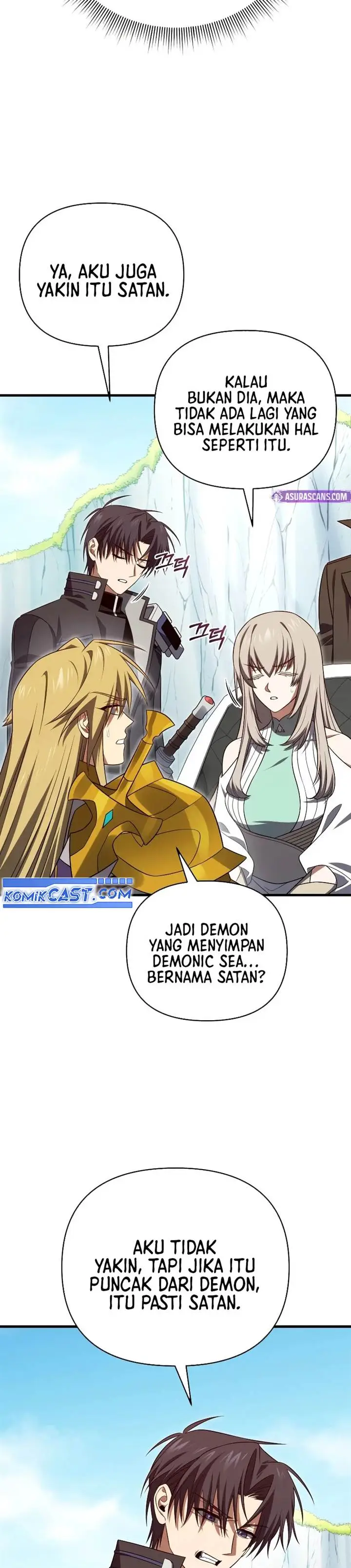 image-komik-player-who-returned-10000-years-later-chapter-111-9/46