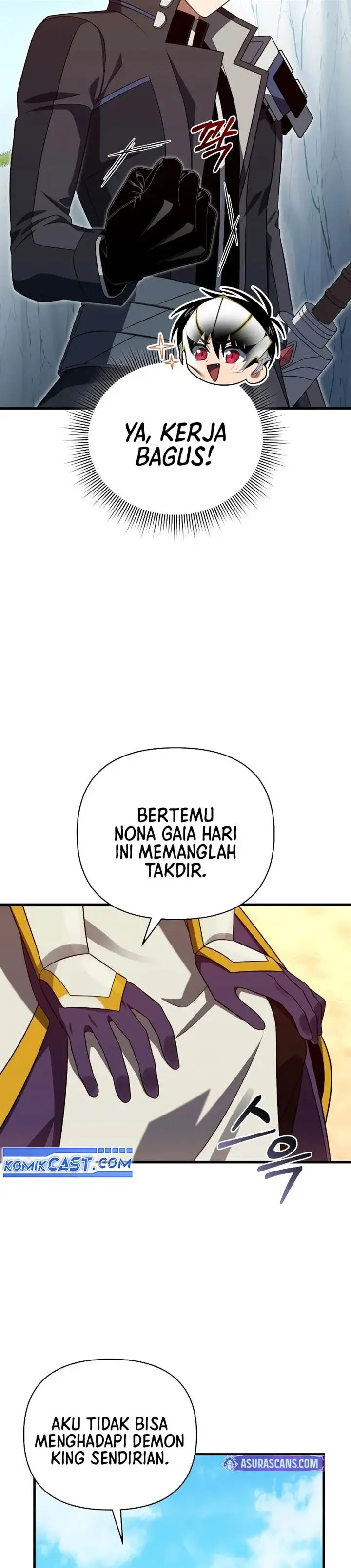 image-komik-player-who-returned-10000-years-later-chapter-111-10/46