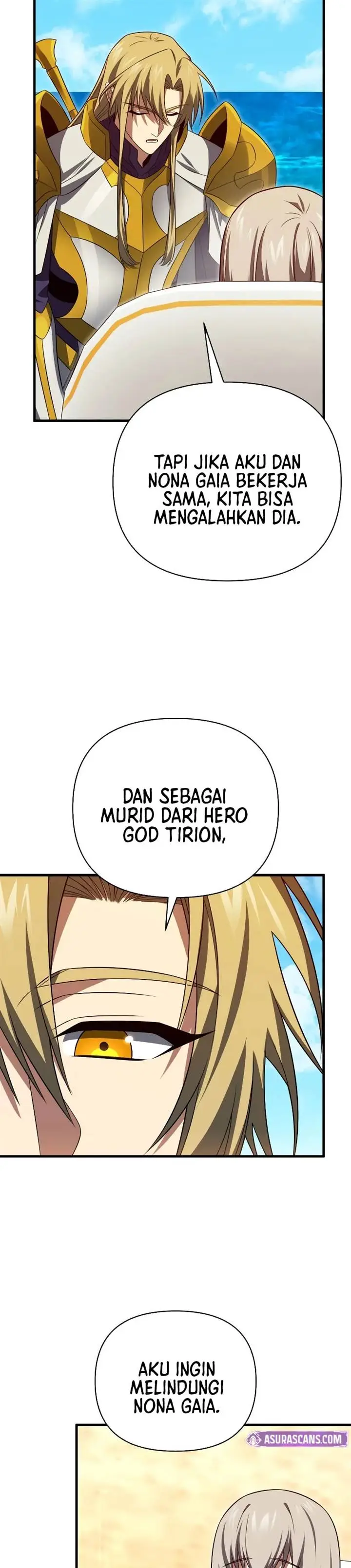 image-komik-player-who-returned-10000-years-later-chapter-111-11/46