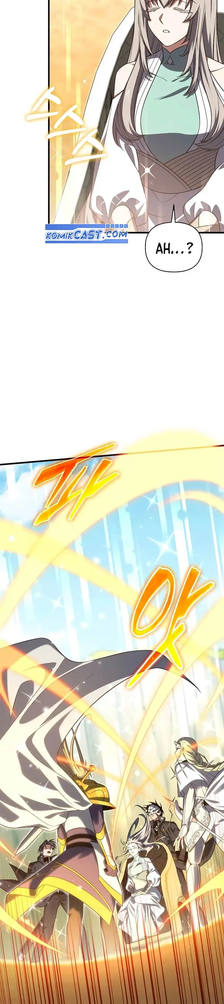 image-komik-player-who-returned-10000-years-later-chapter-111-12/46