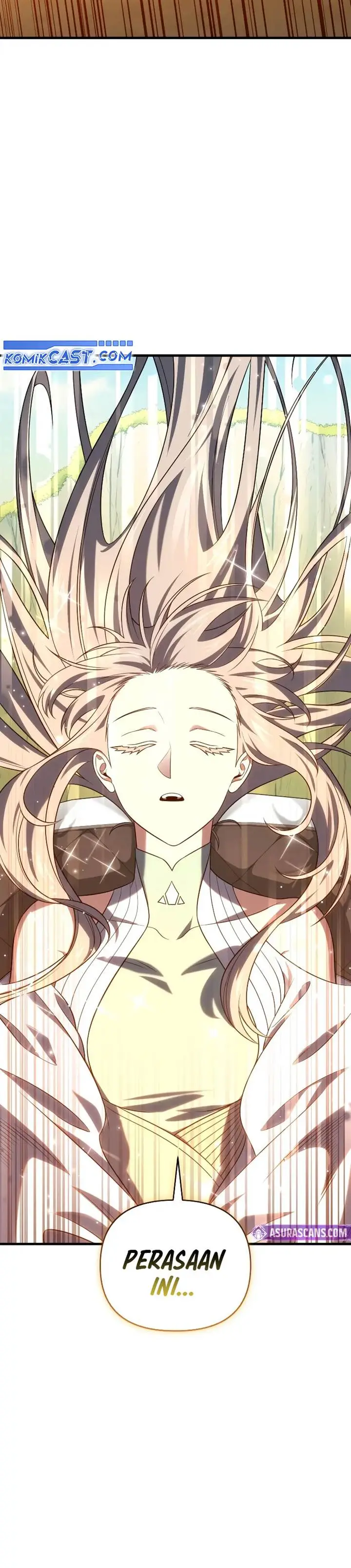 image-komik-player-who-returned-10000-years-later-chapter-111-13/46