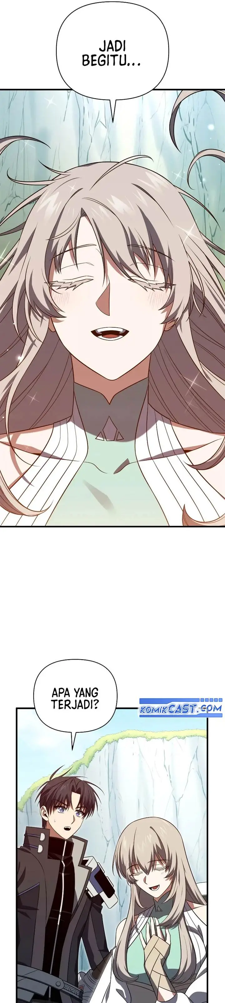 image-komik-player-who-returned-10000-years-later-chapter-111-14/46