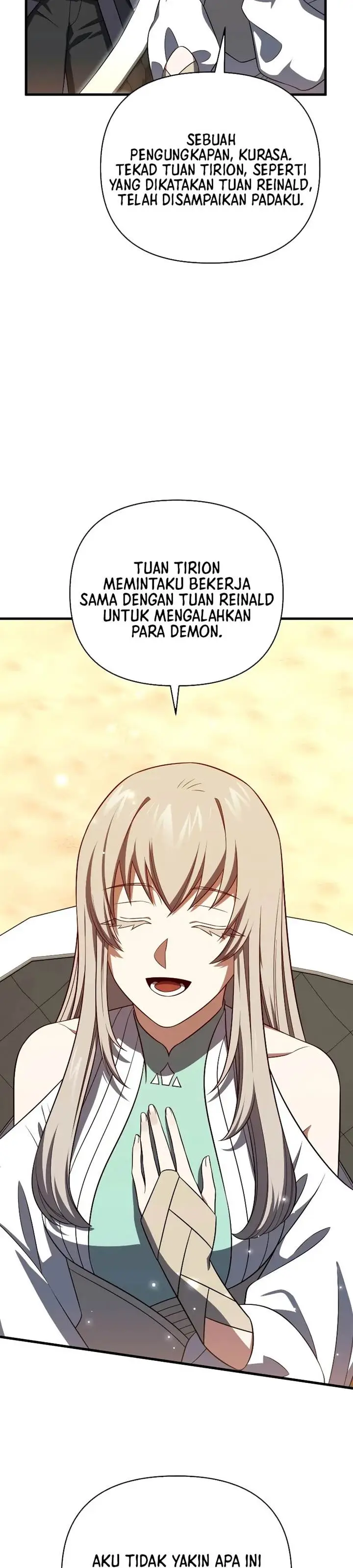 image-komik-player-who-returned-10000-years-later-chapter-111-15/46