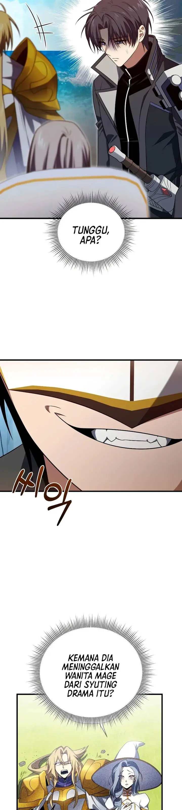 image-komik-player-who-returned-10000-years-later-chapter-111-18/46