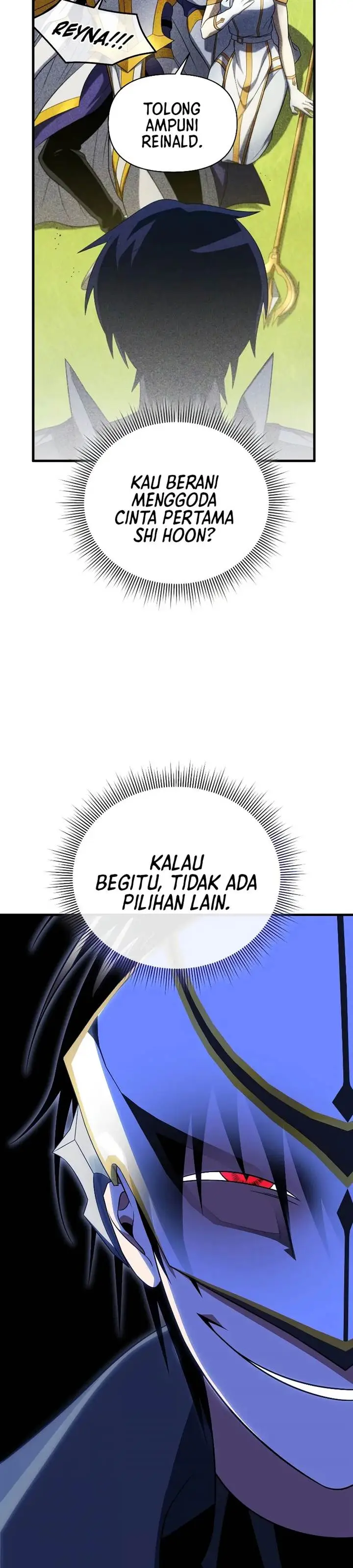 image-komik-player-who-returned-10000-years-later-chapter-111-19/46