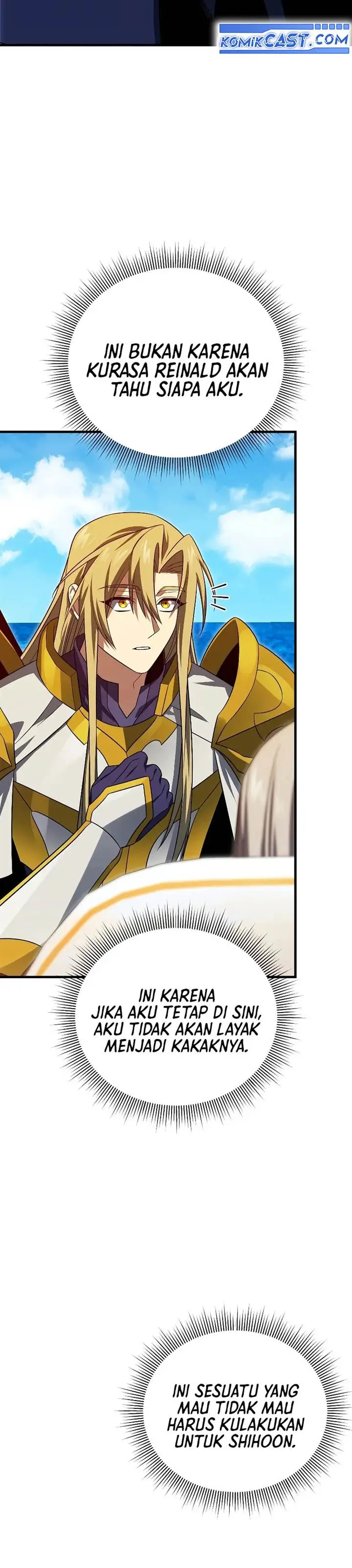 image-komik-player-who-returned-10000-years-later-chapter-111-20/46