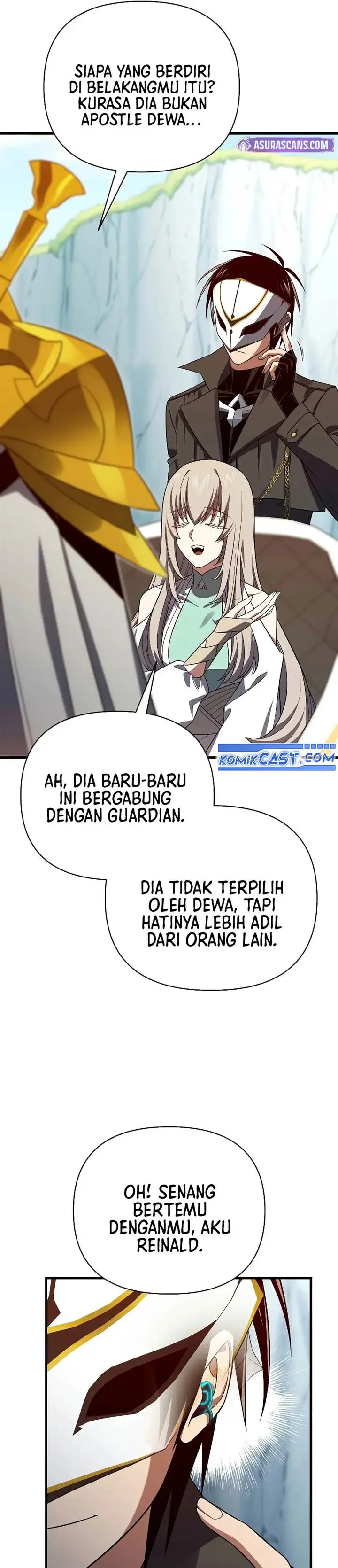 image-komik-player-who-returned-10000-years-later-chapter-111-21/46