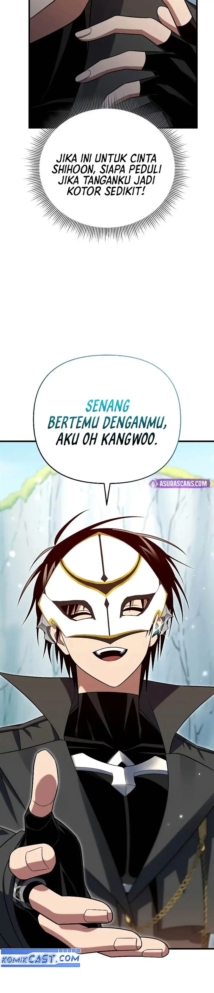 image-komik-player-who-returned-10000-years-later-chapter-111-22/46