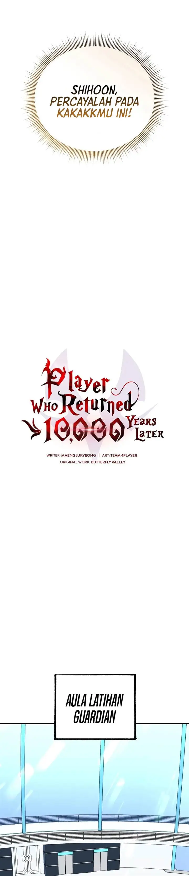 image-komik-player-who-returned-10000-years-later-chapter-111-23/46