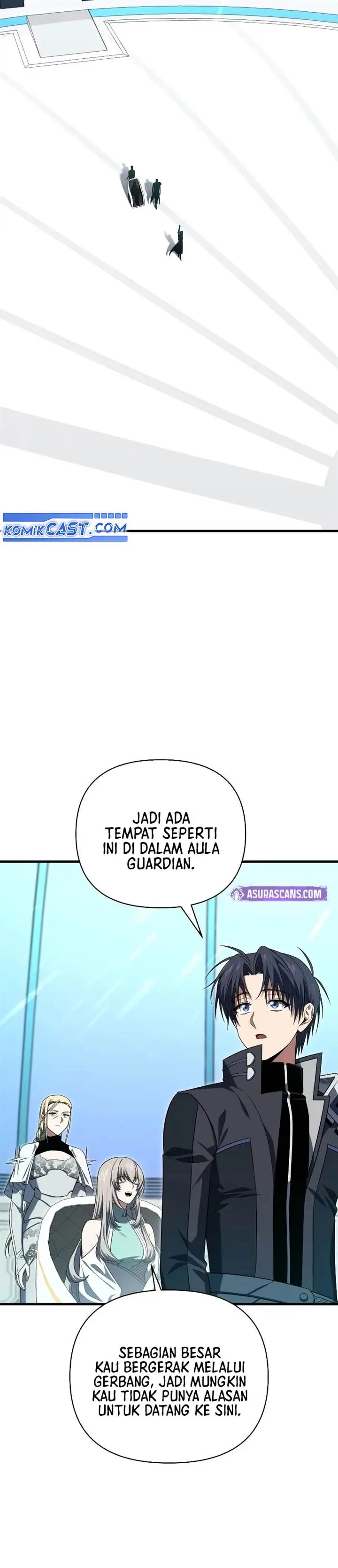 image-komik-player-who-returned-10000-years-later-chapter-111-24/46