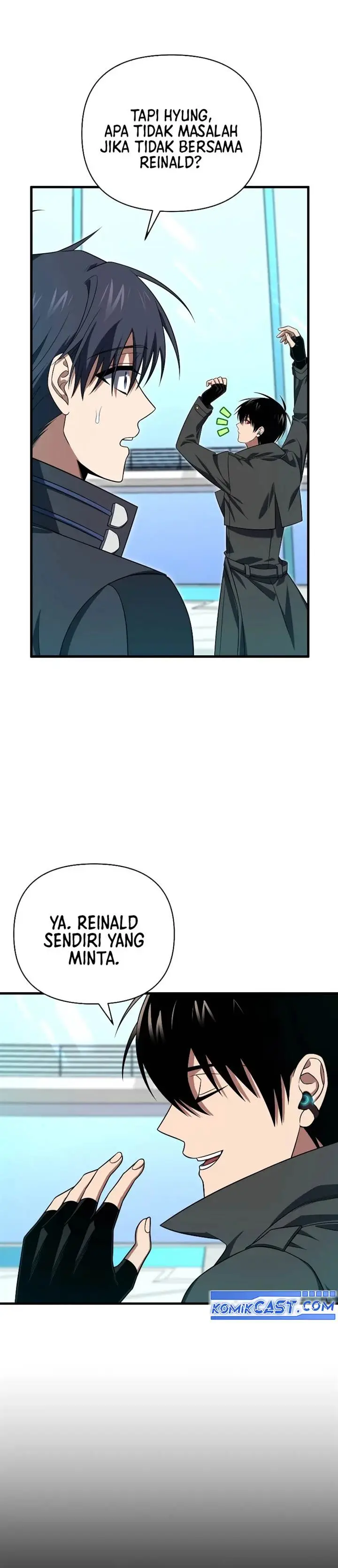 image-komik-player-who-returned-10000-years-later-chapter-111-25/46