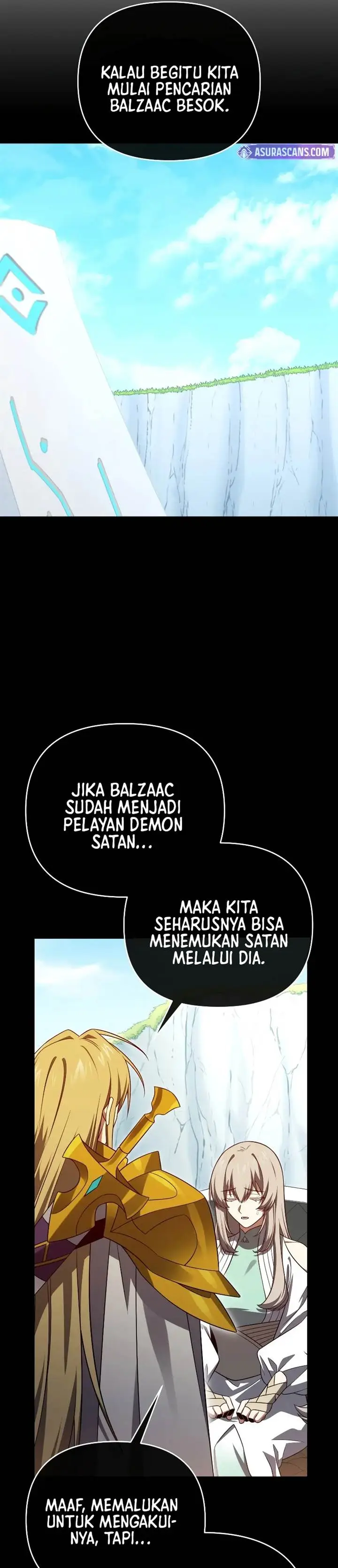 image-komik-player-who-returned-10000-years-later-chapter-111-26/46