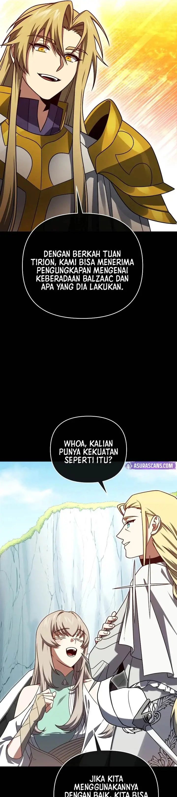 image-komik-player-who-returned-10000-years-later-chapter-111-28/46