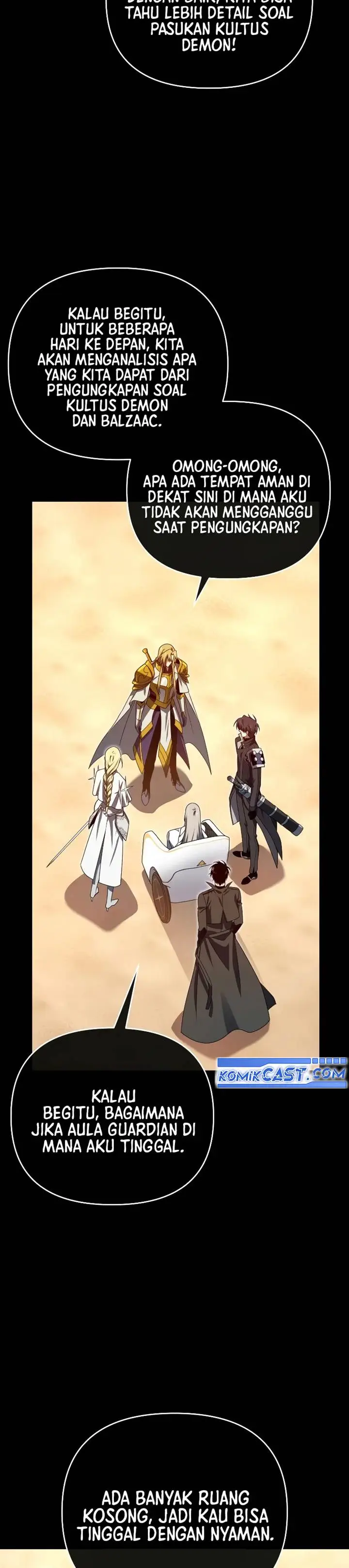 image-komik-player-who-returned-10000-years-later-chapter-111-29/46